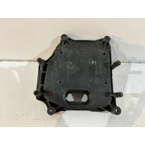 AUDI A8 4H0 Modul Full LED OE: 4H0907472 L - 14152