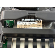 AUDI A8 4H0 Modul Full LED OE: 4H0907472 L - 14152