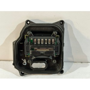 AUDI A8 4H0 Modul Full LED OE: 4H0907472 R - 14153 | mobilpol.sk