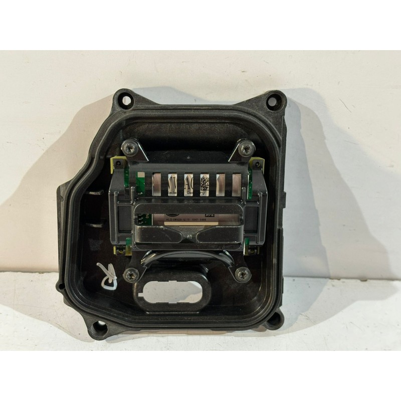 AUDI A8 4H0 Modul Full LED OE: 4H0907472 R - 14153 | mobilpol.sk