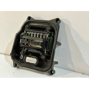 AUDI A8 4H0 Modul Full LED OE: 4H0907472 R - 14153 | mobilpol.sk