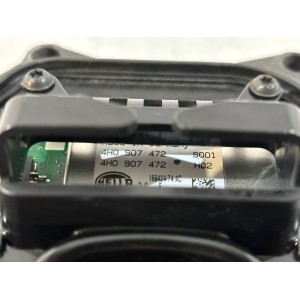 AUDI A8 4H0 Modul Full LED OE: 4H0907472 R - 14153 | mobilpol.sk