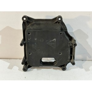 AUDI A8 4H0 Modul Full LED OE: 4H0907472 R - 14153 | mobilpol.sk