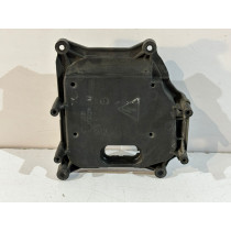 AUDI A8 4H0 Modul Full LED OE: 4H0907472 R - 14153