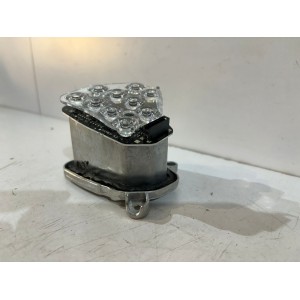 BMW 5 F10 Modul smerového svetla OE: 171741 L - 14154 | mobilpol.sk