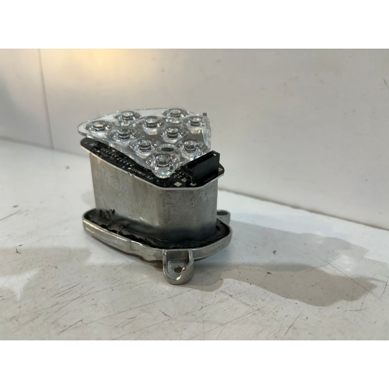 BMW 5 F10 Modul smerového svetla OE: 171741 L - 14154 | mobilpol.sk
