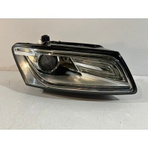 AUDI Q5 8R LCI Lampa...