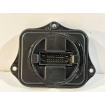 VW / AUDI Modul otáčania OE: 3D0941329B - 14156