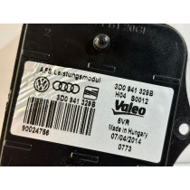 VW / AUDI Modul otáčania OE: 3D0941329B - 14156
