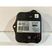 VW / AUDI Modul otáčania...