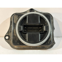 VW / AUDI Modul otáčania OE: 3D0941329B - 14157