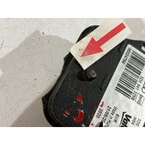 VW / AUDI Modul otáčania OE: 3D0941329B - 14157