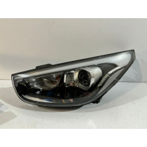 Hyundai ix35 LIFT Lampa...
