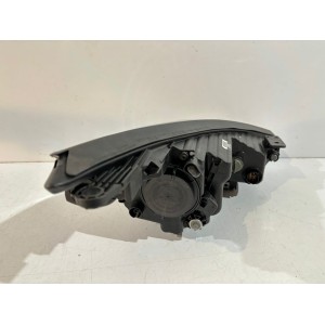 Hyundai ix35 LIFT Lampa Xenon Kompletná L - 14163 | mobilpol.sk