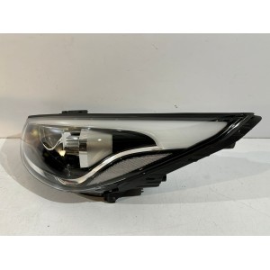 Hyundai ix35 LIFT Lampa Xenon Kompletná L - 14163 | mobilpol.sk