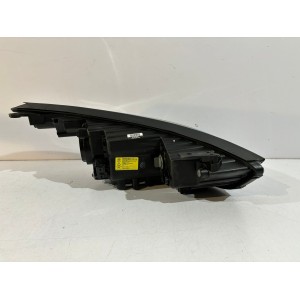 Hyundai ix35 LIFT Lampa Xenon Kompletná L - 14163 | mobilpol.sk