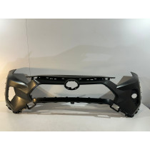 TOYOTA RAV4 V Predný...