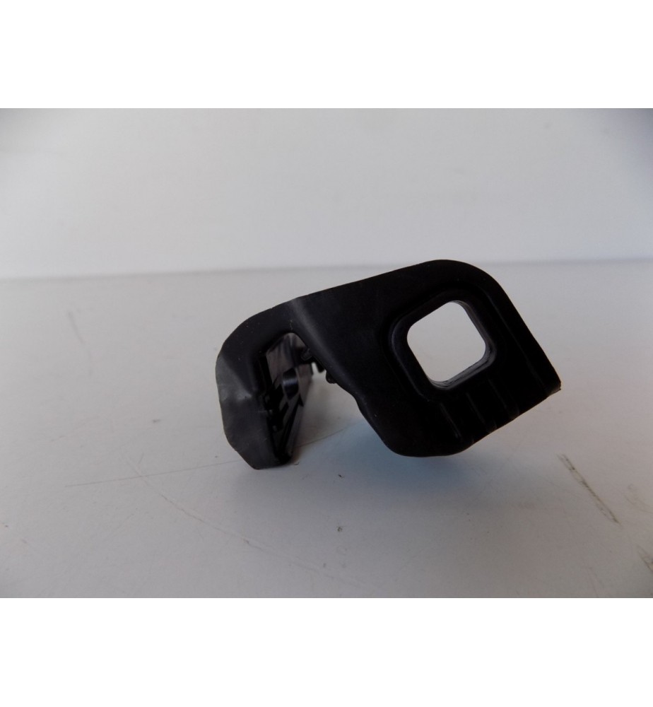 BMW 3/4 F30/F32/F33/F36 Montáž svetla L - 3760