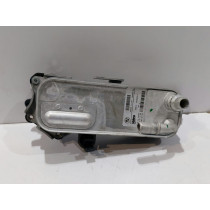 BMW F20 / F30 Chladič oleja...