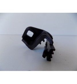 BMW 3/4 F30/F32/F33/F36 Montáž svetla L - 3760