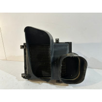 BMW X5 E70 Chladič oleja 7533476 - 13019