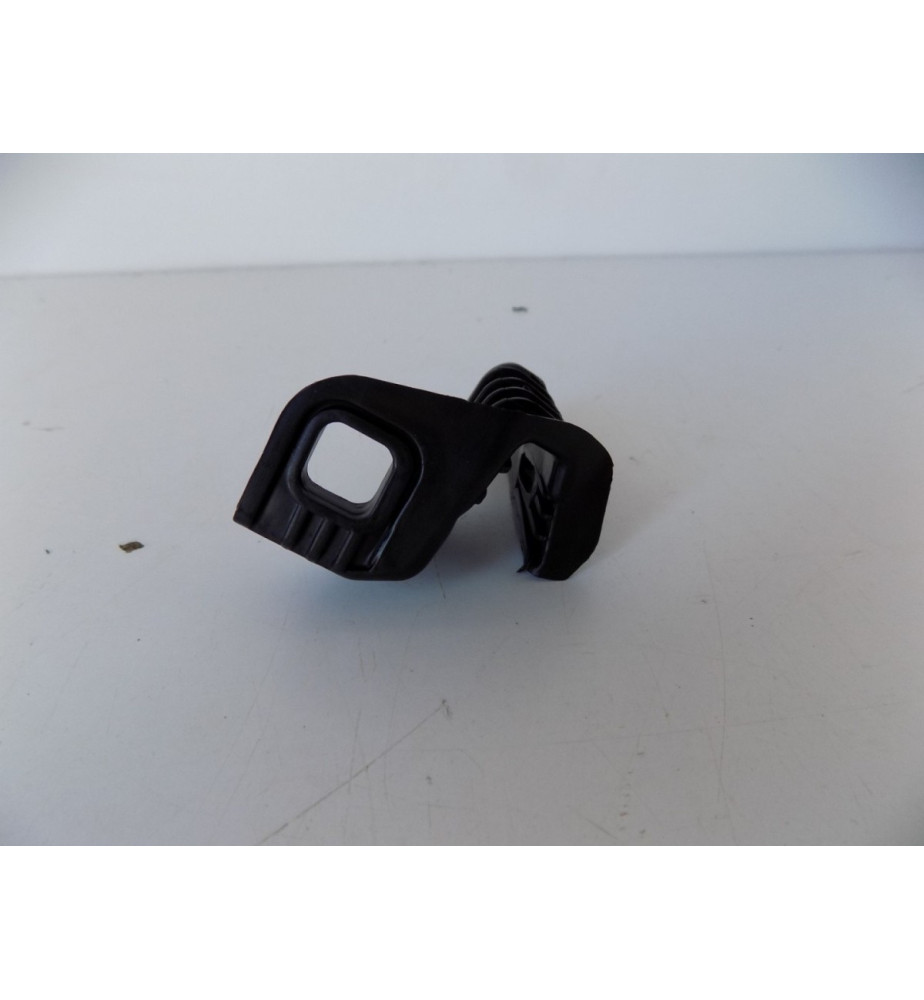 BMW 3/4 F30/F32/F33/F36 Držiak svetla R - 3759