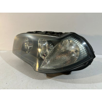 BMW X3 E83 LCI Predná lampa Xenon L - 13887