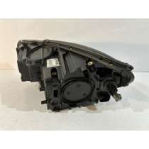 BMW 2 F45 / F46 Lampa Full Led Pravá - 14170