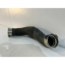 BMW X1 F48 / 2 F45 Kábel...