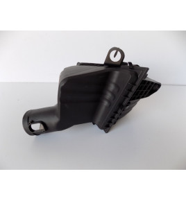 BMW 5 F10/F11 Kryt...