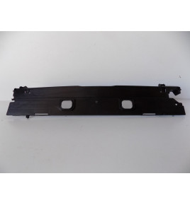 BMW 5 F10 / F11 Rám / Kryt...