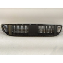 BMW 5 F10 / F11 M-Paket...