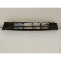 BMW 5 F10 / F11 LCI stredná...