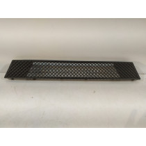 BMW 1 E82 / E88 stredná...