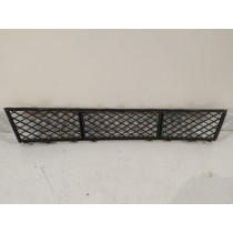BMW 5 F10 / F11 stredná mriežka - 14185