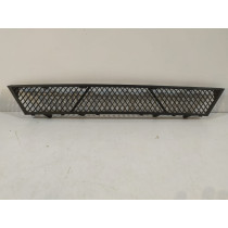 BMW 5 GT F07 mriežka...