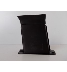 BMW 5 F10 F11 - Kanál...