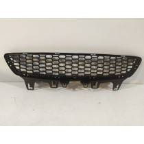 BMW M3 F80 / M4 F82 stredná...