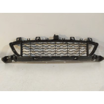 BMW X1 F48 M-Paket stredná...