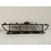 BMW 4 F32 / F36 stredná...