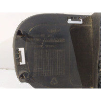 Mini Cooper R55 / R56 stredná mriežka - 14192