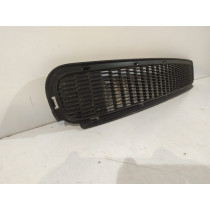 Mini Cooper R55 / R56 stredná mriežka - 14192