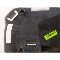 Mini Cooper R55 / R56 stredná mriežka - 14193