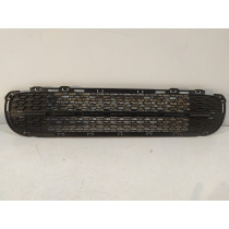 Mini Cooper R55 / R56...