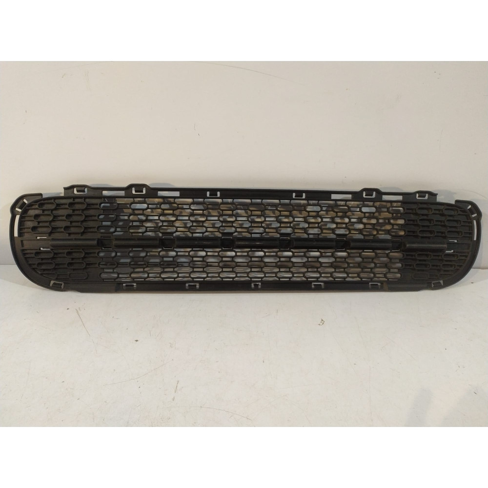 Mini Cooper R55 / R56 stredná mriežka - 14193