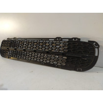 Mini Cooper R55 / R56 stredná mriežka - 14193