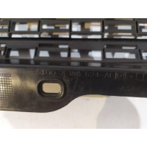 Mini Cooper R55 / R56 LCI mriežka chladiča - 14195