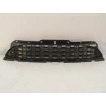 Mini Cooper R55 / R56 LCI...