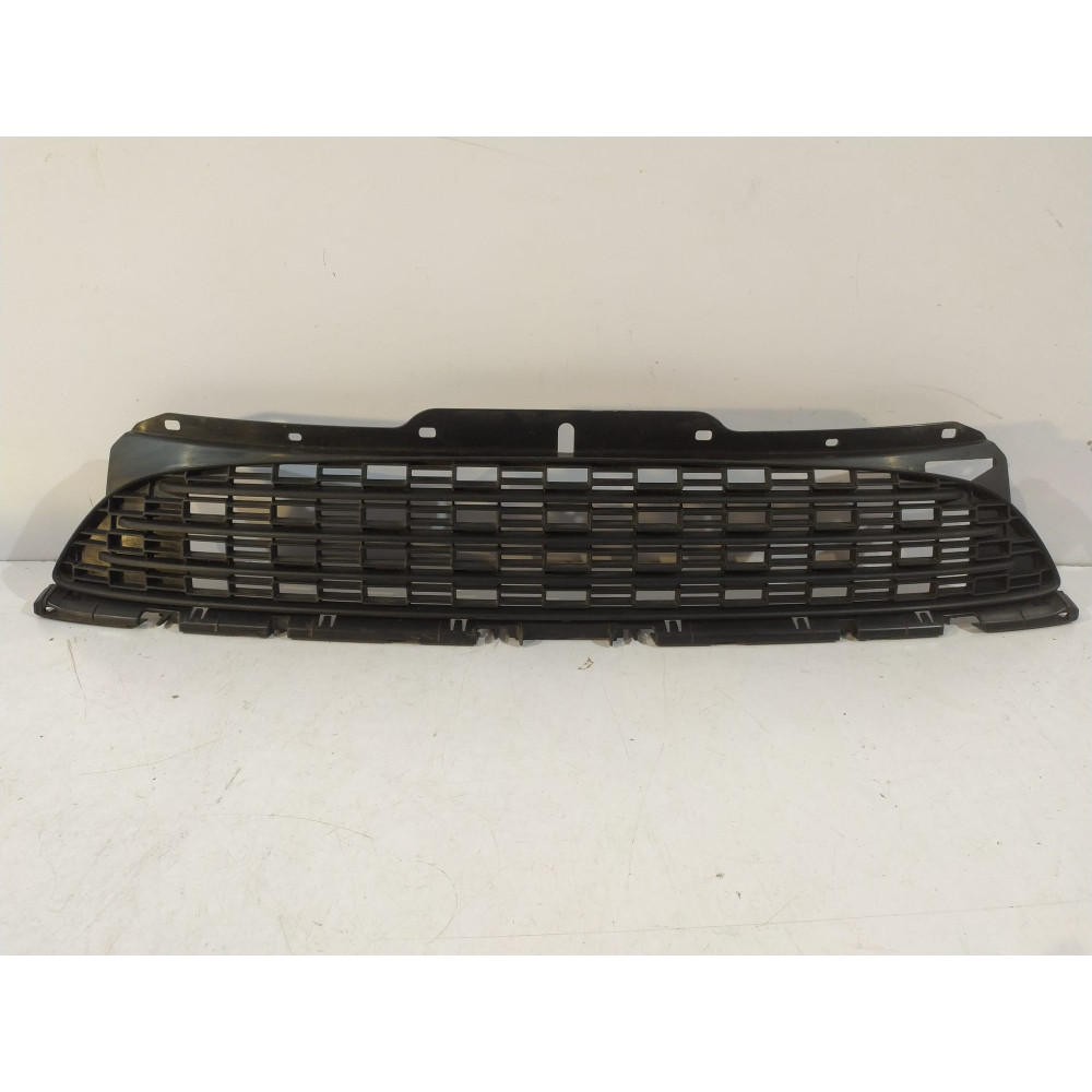 Mini Cooper R55 / R56 LCI mriežka chladiča - 14195