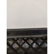 BMW X1 E84 X-Line mriežka stredná - 14196